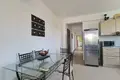 2 bedroom apartment 125 m² Paralimni, Cyprus