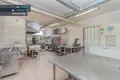 Wohnung 4 zimmer 130 m² Kedahnen, Litauen