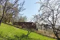 Atterrir 811 m² Ville de Zagreb, Croatie