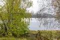 Cottage 2 bedrooms 88 m² Tapionkyla, Finland