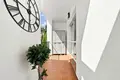 Wohnung 2 Schlafzimmer 83 m² San Pedro Alcantara, Spanien