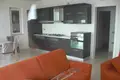 Casa 3 habitaciones 108 m² Zambrone, Italia