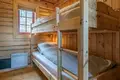 Cottage 3 bedrooms 90 m² Oppdal, Norway