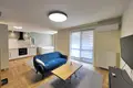 Wohnung 1 zimmer 39 m² Krakau, Polen