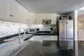Ático 3 habitaciones 2 300 m² Puerto Aventuras, México