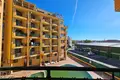 Hotel 64 m² Nessebar, Bulgarien
