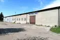 Commercial property 2 127 m² in Bachorza, Poland