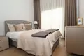 Mieszkanie 2 pokoi 64 m² Aksu, Turcja