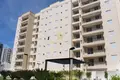 Appartement 3 chambres 76 m² Regiao Imediata de Sao Paulo, Brésil