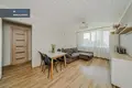 Wohnung 2 zimmer 34 m² Kaunas, Litauen