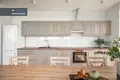 Дом 100 м² Raipolis, Литва