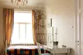 Квартира 5 комнат 143 м² Виляка, Латвия