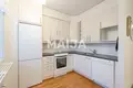 Apartamento 1 habitación 40 m² Valkeakoski, Finlandia