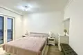 Appartement 3 chambres 85 m² Lustica, Monténégro