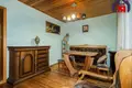 Cottage  Minsk, Belarus