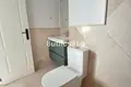 Appartement 2 chambres 145 m² San Pedro Alcantara, Espagne
