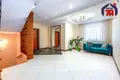 Casa de campo 391 m² Piatryskauski sielski Saviet, Belarús