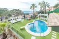 Villa de 5 pièces 877 m² Serrabrava, Espagne