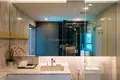 Apartamento 2 habitaciones 68 m² Ban Bang Thao, Tailandia