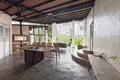 Apartamento 2 habitaciones 184 m² Sanding, Indonesia