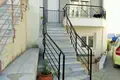 Szeregowiec 2 pokoi 150 m² Epanomi, Grecja