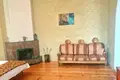 Квартира 3 комнаты 80 м² Тбилиси, Грузия