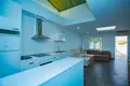 Adosado 2 habitaciones 65 m² Torrevieja, Španjolska