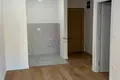 1 room apartment 40 m², Montenegro