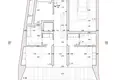 Таунхаус 3 спальни 147 м² Mexilhoeira Grande, Португалия