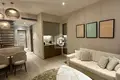 2 bedroom apartment 124 m² Kotor, Montenegro