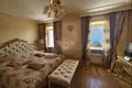 Maison 6 chambres 204 m² Monténégro, Monténégro