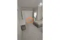 Wohnung 3 zimmer  in Durrës, Albanien