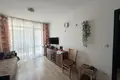 1 bedroom apartment 53 m² Sveti Vlas, Bulgaria