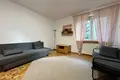 1 room apartment 37 m² Warsaw, Poland