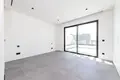 5 bedroom villa 252 m² Loule, Portugal