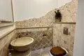 Duplex 4 bedrooms 221 m² Jablonna, Poland
