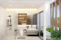 Villa 4 pièces 350 m² Rawai, Thaïlande
