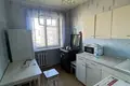 2 room apartment 49 m² Barysaw, Belarus