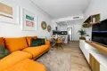 Wohnung 3 zimmer 73 m² Orihuela, Spanien