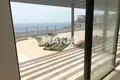 Apartamento  Dakar, Senegal