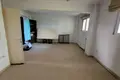 Adosado 2 habitaciones 151 m² Trilofo, Grecia