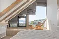 3-Schlafzimmer-Villa 172 m² Tivat, Montenegro