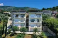 Кондо 3 комнаты 86 м² Buljarica, Черногория