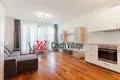 1 bedroom apartment 36 m² Capital City of Prague, Czech Republic