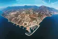 Hotel 25 433 m² in Marbella, Spain