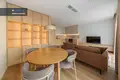 Apartamento 2 habitaciones 60 m² en Šiauliai, Lituania