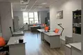 Oficina 1 347 m² en Moscú, Rusia