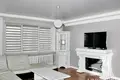 Apartamento 3 habitaciones 77 m² Brest, Belarús