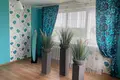 Ferienhaus 285 m² Pryvolny, Belarus