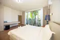 Квартира 5 спален 300 м² Си Сунтон, Таиланд